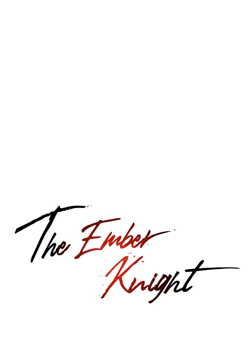 The Ember Knight Chapter 6 page 16 - Chapter 6: Episode 6