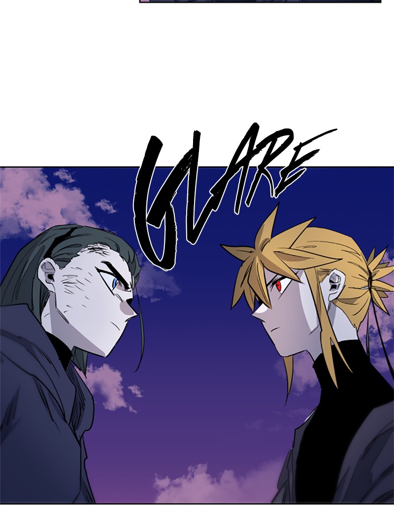 The Ember Knight Chapter 6 page 26 - Chapter 6: Episode 6