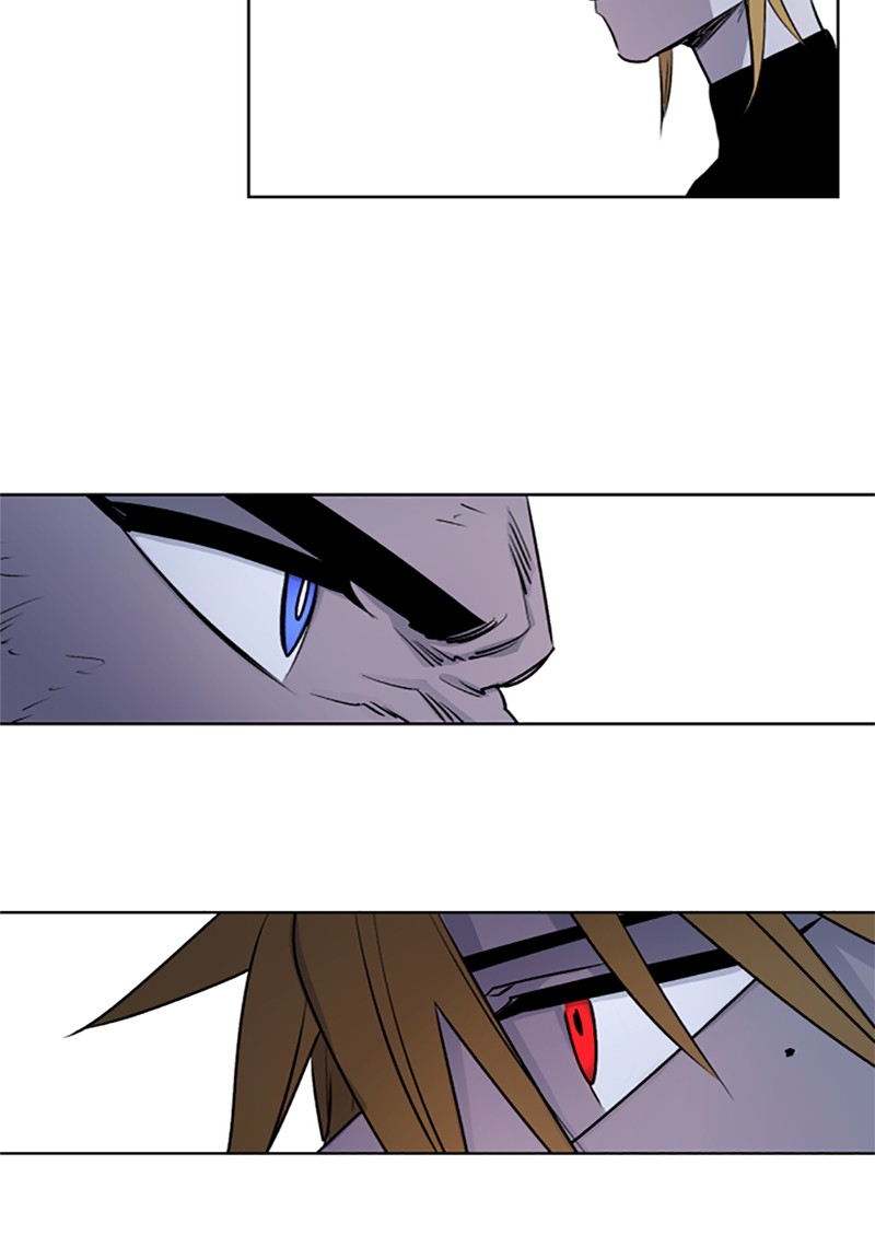 The Ember Knight Chapter 6 page 28 - Chapter 6: Episode 6