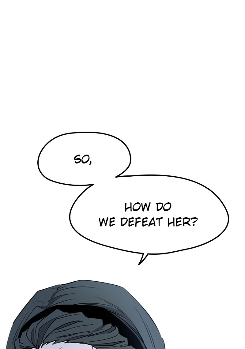 The Ember Knight Chapter 6 page 29 - Chapter 6: Episode 6