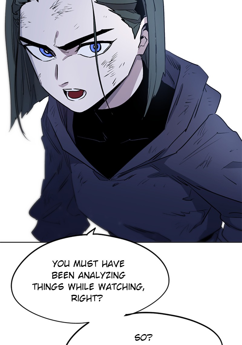 The Ember Knight Chapter 6 page 30 - Chapter 6: Episode 6