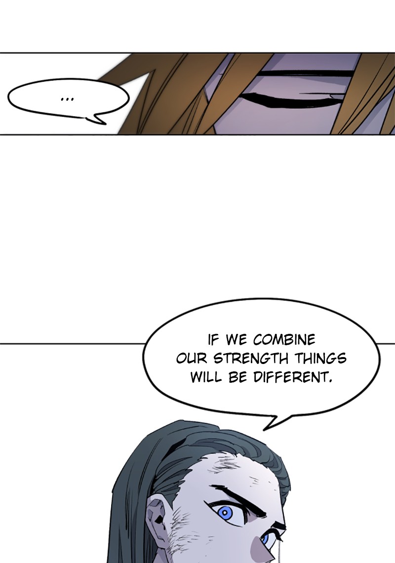 The Ember Knight Chapter 6 page 38 - Chapter 6: Episode 6