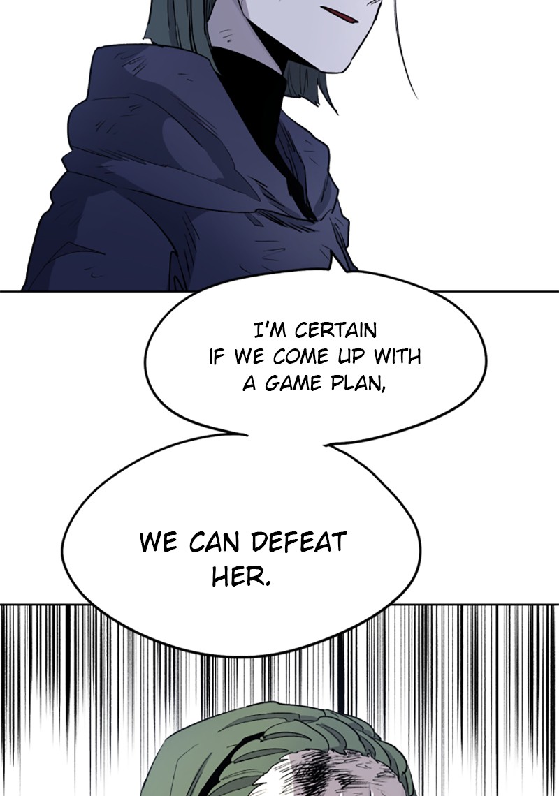 The Ember Knight Chapter 6 page 39 - Chapter 6: Episode 6