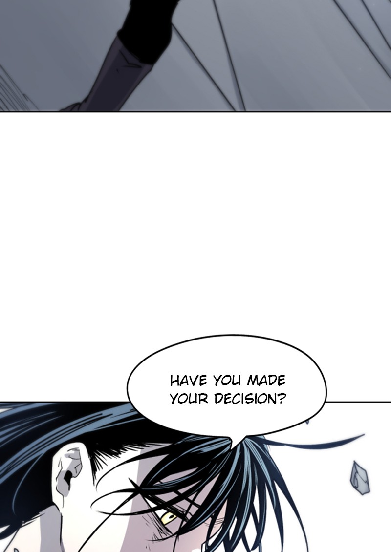 The Ember Knight Chapter 6 page 4 - Chapter 6: Episode 6