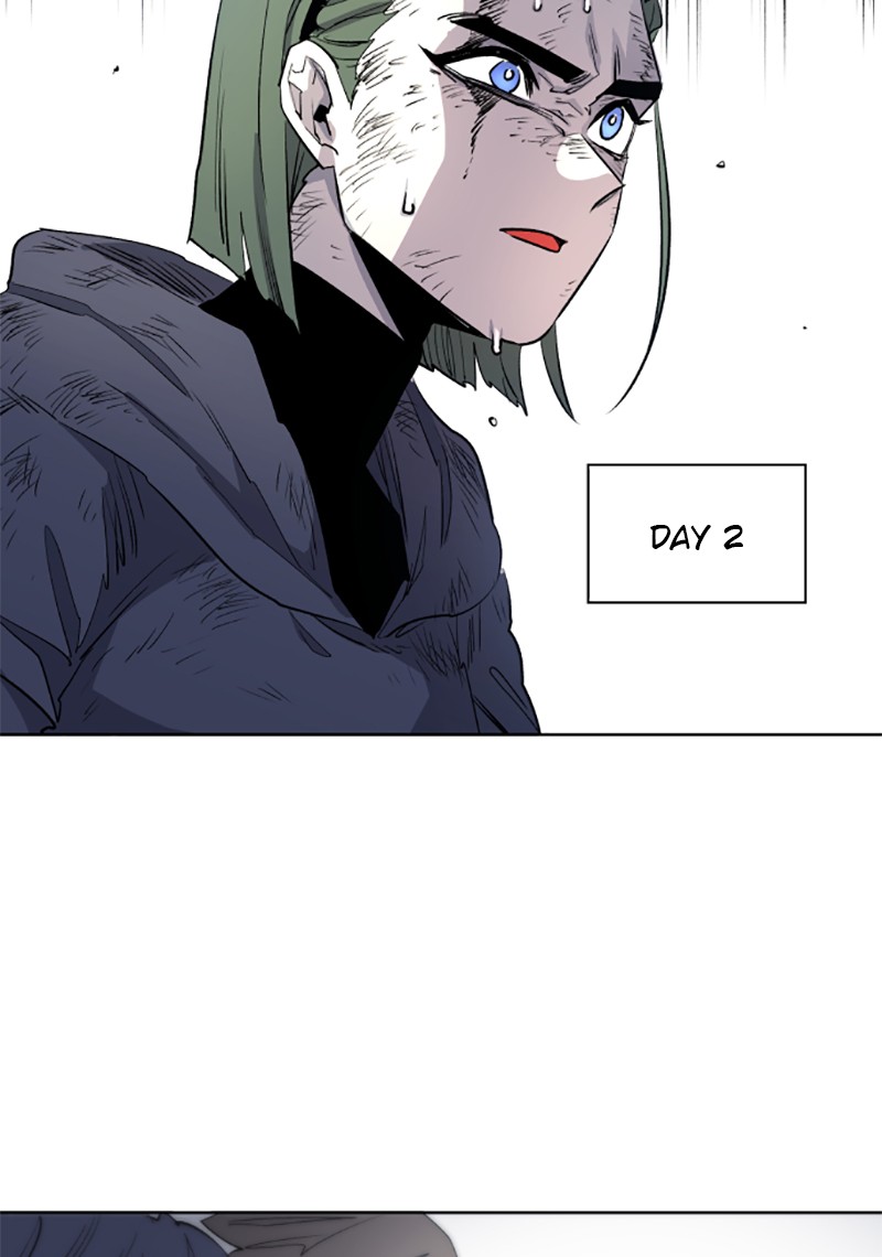 The Ember Knight Chapter 6 page 40 - Chapter 6: Episode 6