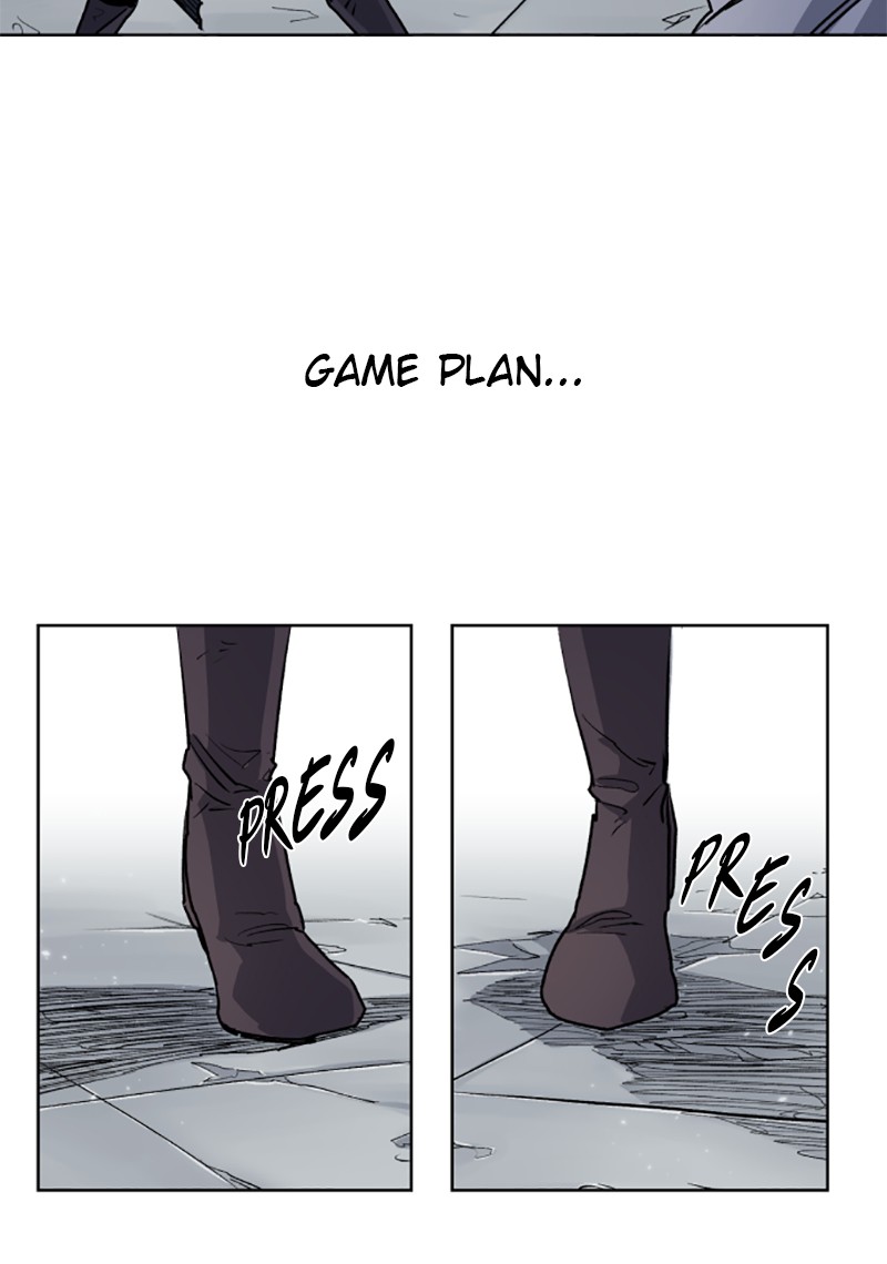 The Ember Knight Chapter 6 page 43 - Chapter 6: Episode 6