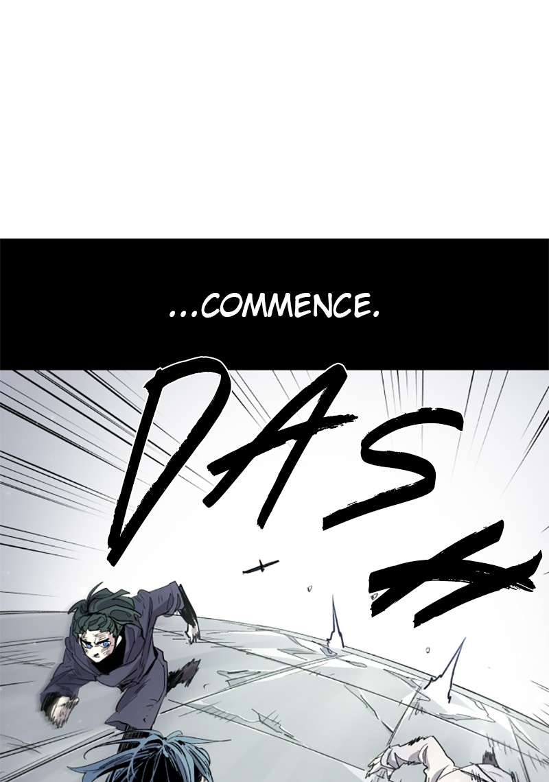The Ember Knight Chapter 6 page 44 - Chapter 6: Episode 6