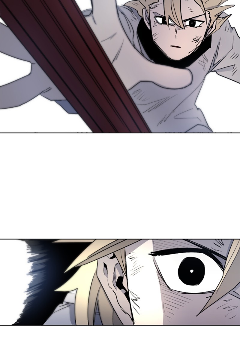 The Ember Knight Chapter 6 page 46 - Chapter 6: Episode 6