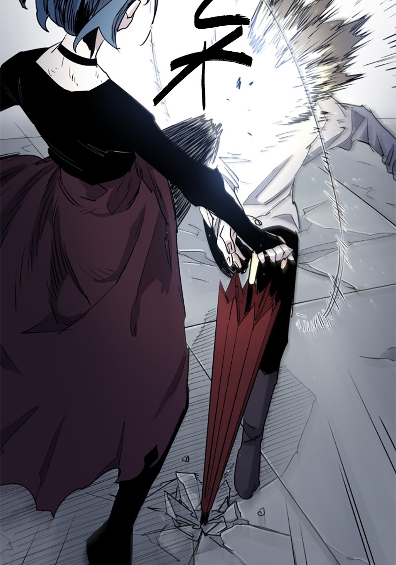 The Ember Knight Chapter 6 page 48 - Chapter 6: Episode 6