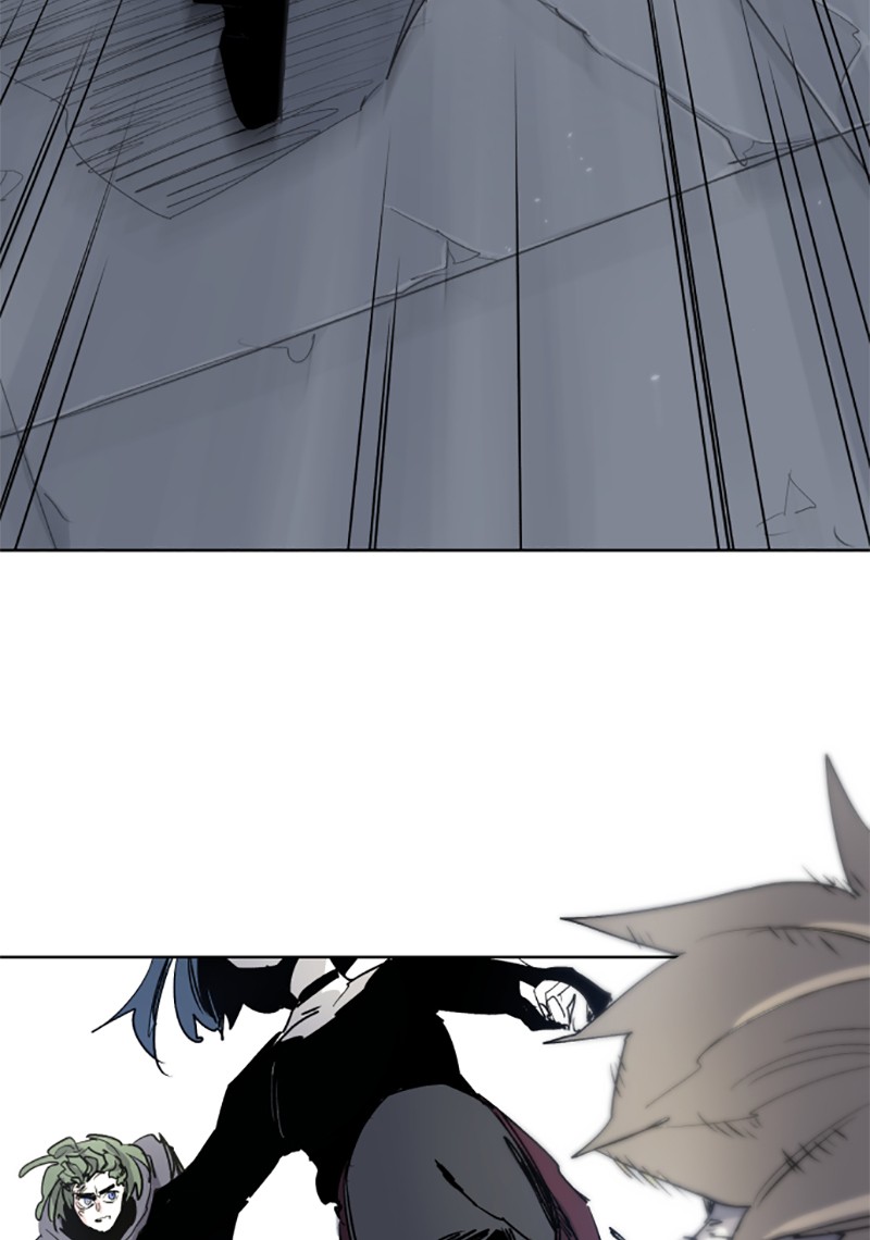 The Ember Knight Chapter 6 page 49 - Chapter 6: Episode 6