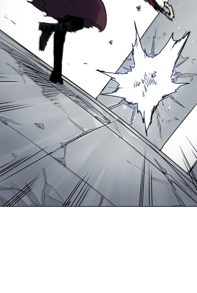 The Ember Knight Chapter 6 page 54 - Chapter 6: Episode 6