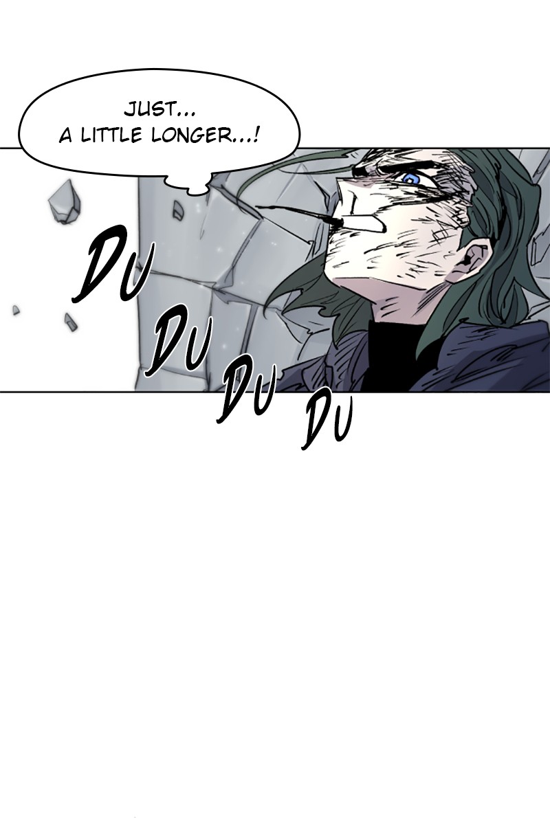 The Ember Knight Chapter 6 page 55 - Chapter 6: Episode 6