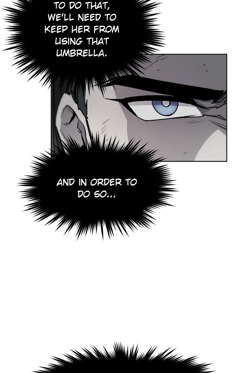 The Ember Knight Chapter 6 page 57 - Chapter 6: Episode 6