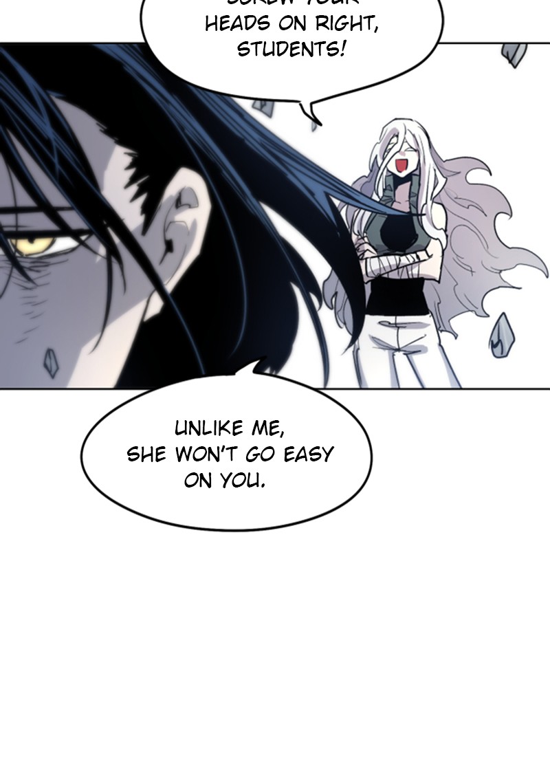 The Ember Knight Chapter 6 page 6 - Chapter 6: Episode 6