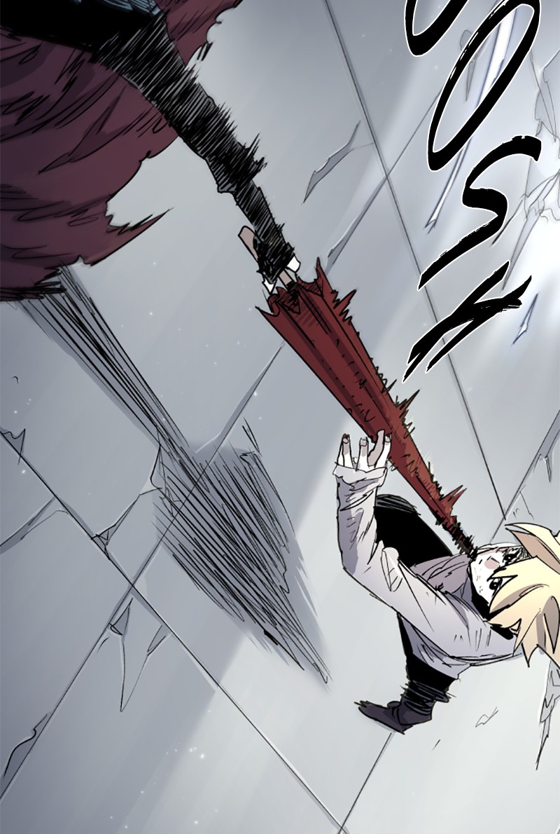 The Ember Knight Chapter 6 page 61 - Chapter 6: Episode 6