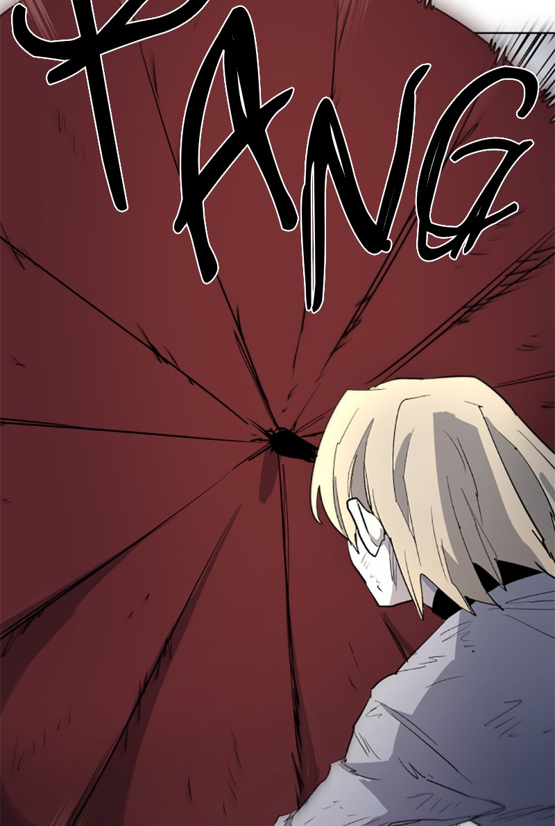 The Ember Knight Chapter 6 page 63 - Chapter 6: Episode 6