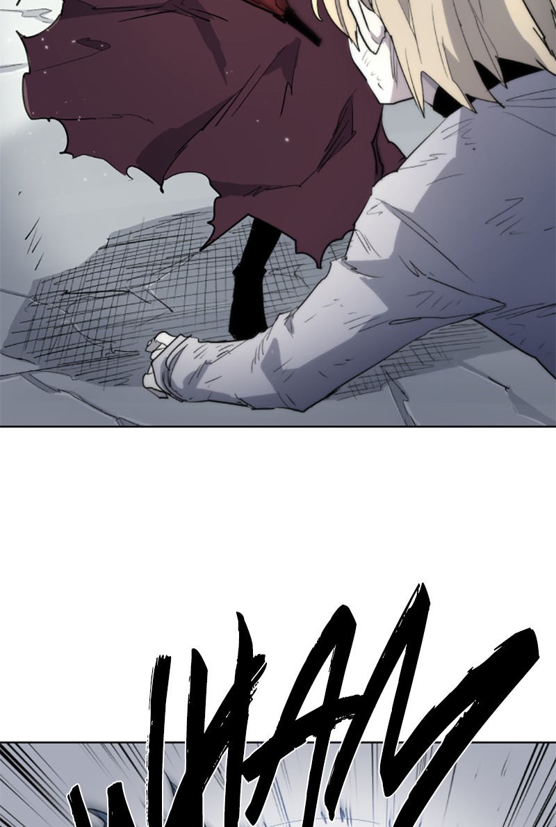 The Ember Knight Chapter 6 page 65 - Chapter 6: Episode 6