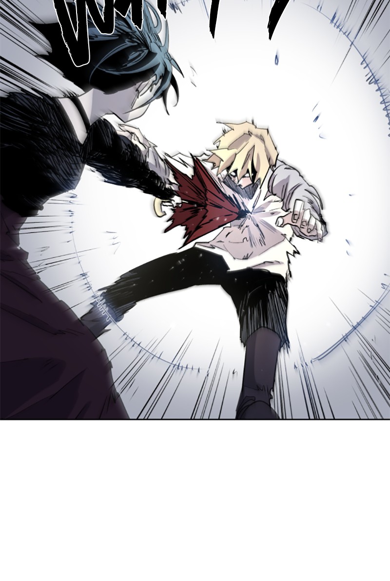 The Ember Knight Chapter 6 page 66 - Chapter 6: Episode 6