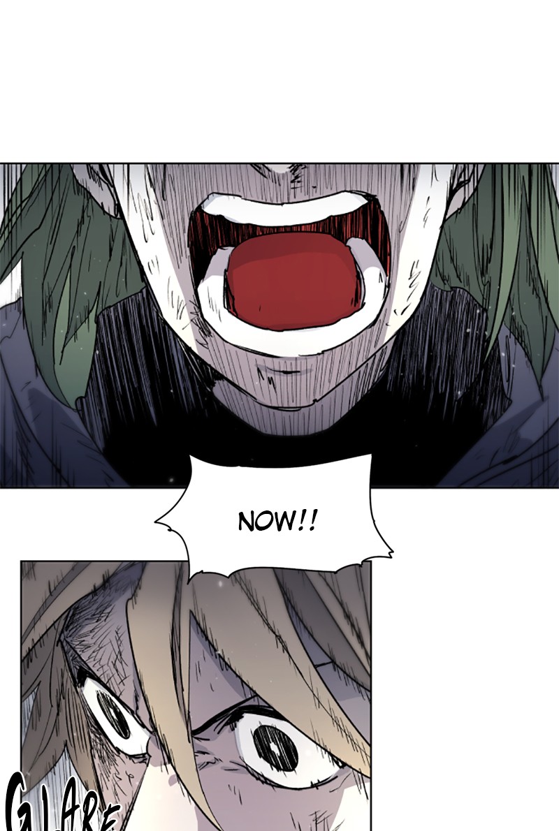 The Ember Knight Chapter 6 page 67 - Chapter 6: Episode 6