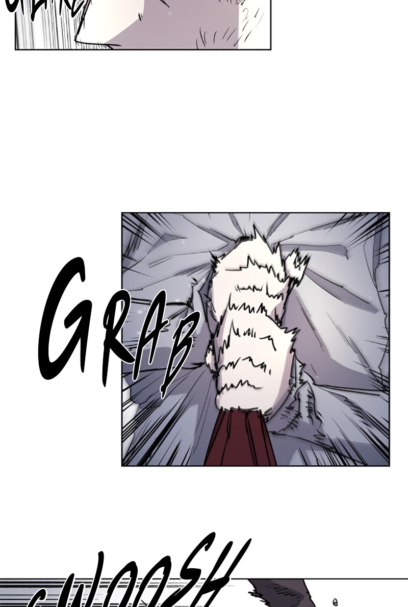 The Ember Knight Chapter 6 page 68 - Chapter 6: Episode 6