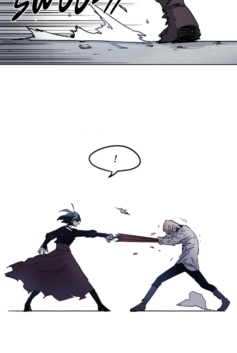 The Ember Knight Chapter 6 page 69 - Chapter 6: Episode 6