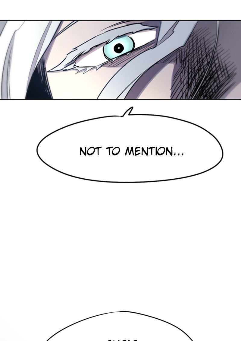 The Ember Knight Chapter 6 page 7 - Chapter 6: Episode 6