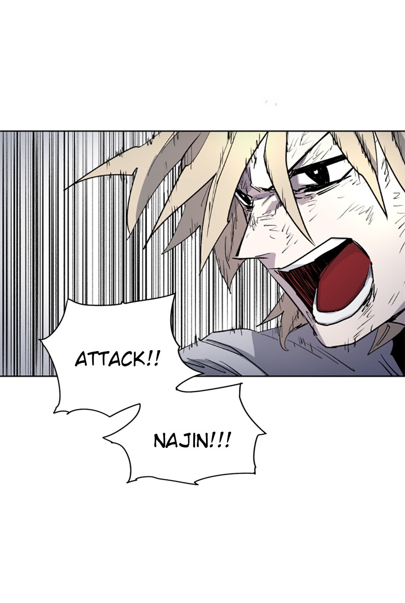 The Ember Knight Chapter 6 page 70 - Chapter 6: Episode 6