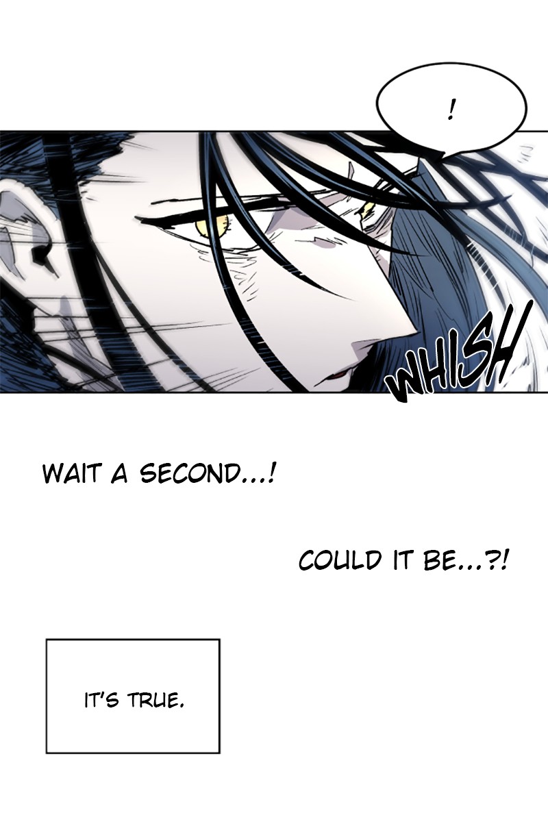 The Ember Knight Chapter 6 page 71 - Chapter 6: Episode 6