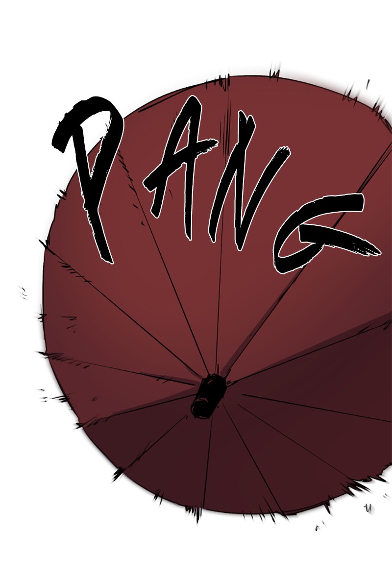 The Ember Knight Chapter 6 page 73 - Chapter 6: Episode 6