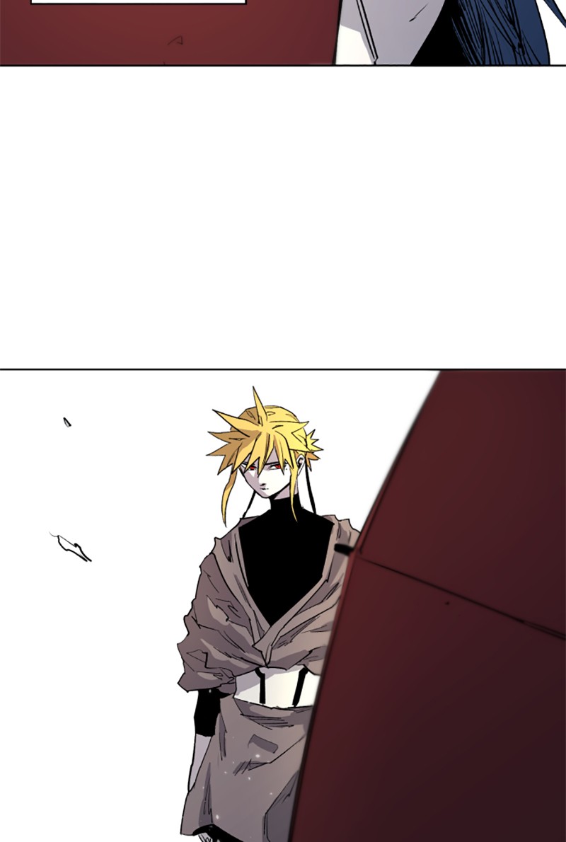 The Ember Knight Chapter 6 page 75 - Chapter 6: Episode 6
