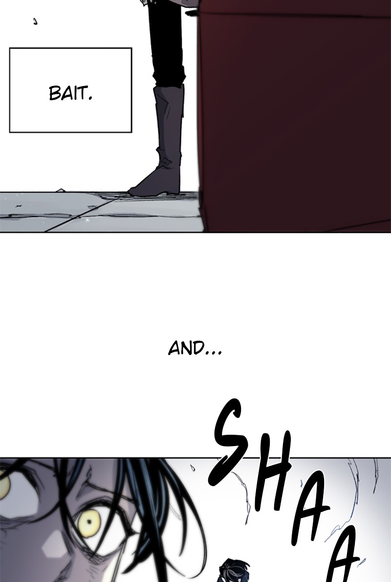 The Ember Knight Chapter 6 page 76 - Chapter 6: Episode 6