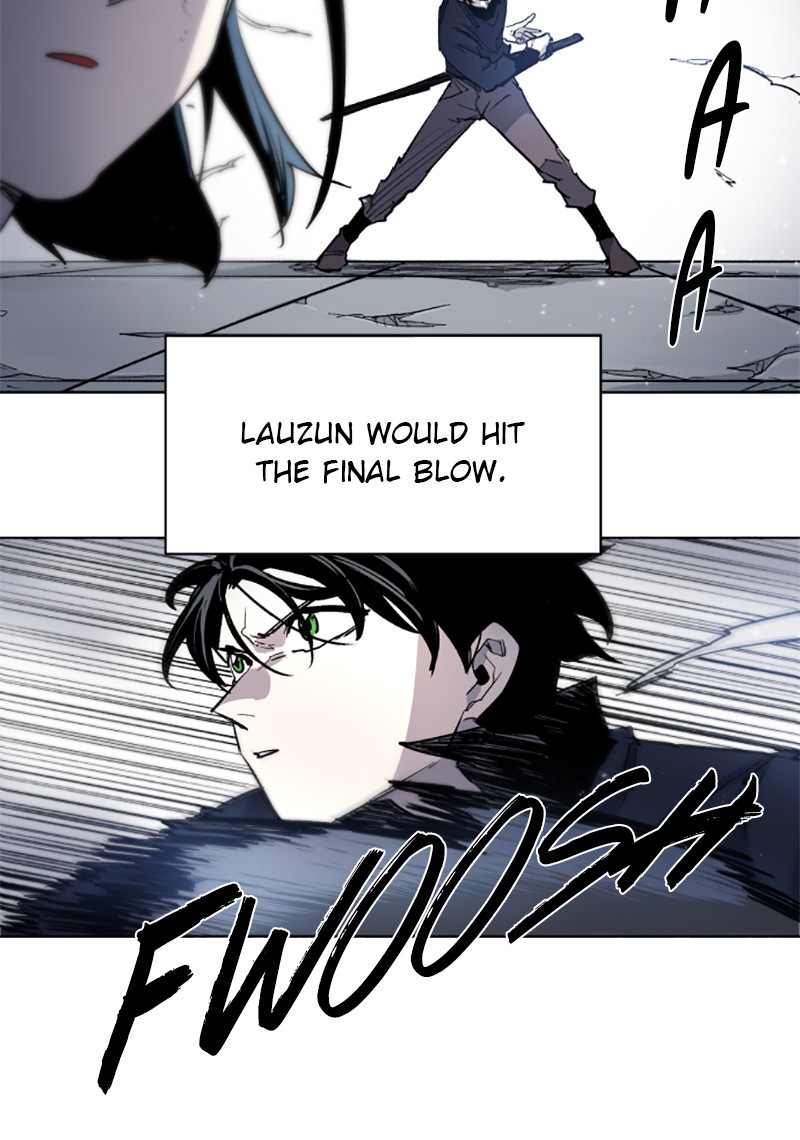The Ember Knight Chapter 6 page 77 - Chapter 6: Episode 6