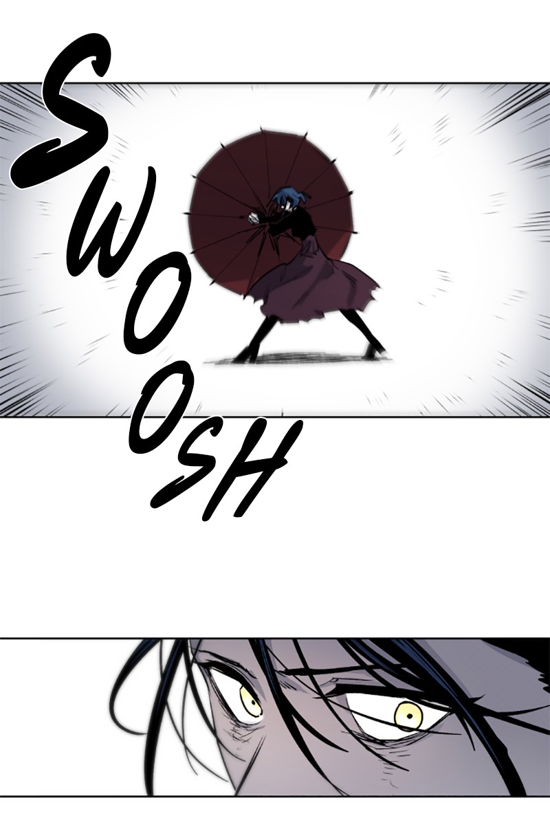 The Ember Knight Chapter 6 page 78 - Chapter 6: Episode 6