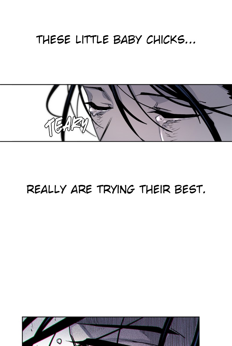 The Ember Knight Chapter 6 page 79 - Chapter 6: Episode 6