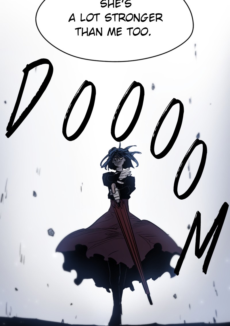 The Ember Knight Chapter 6 page 8 - Chapter 6: Episode 6