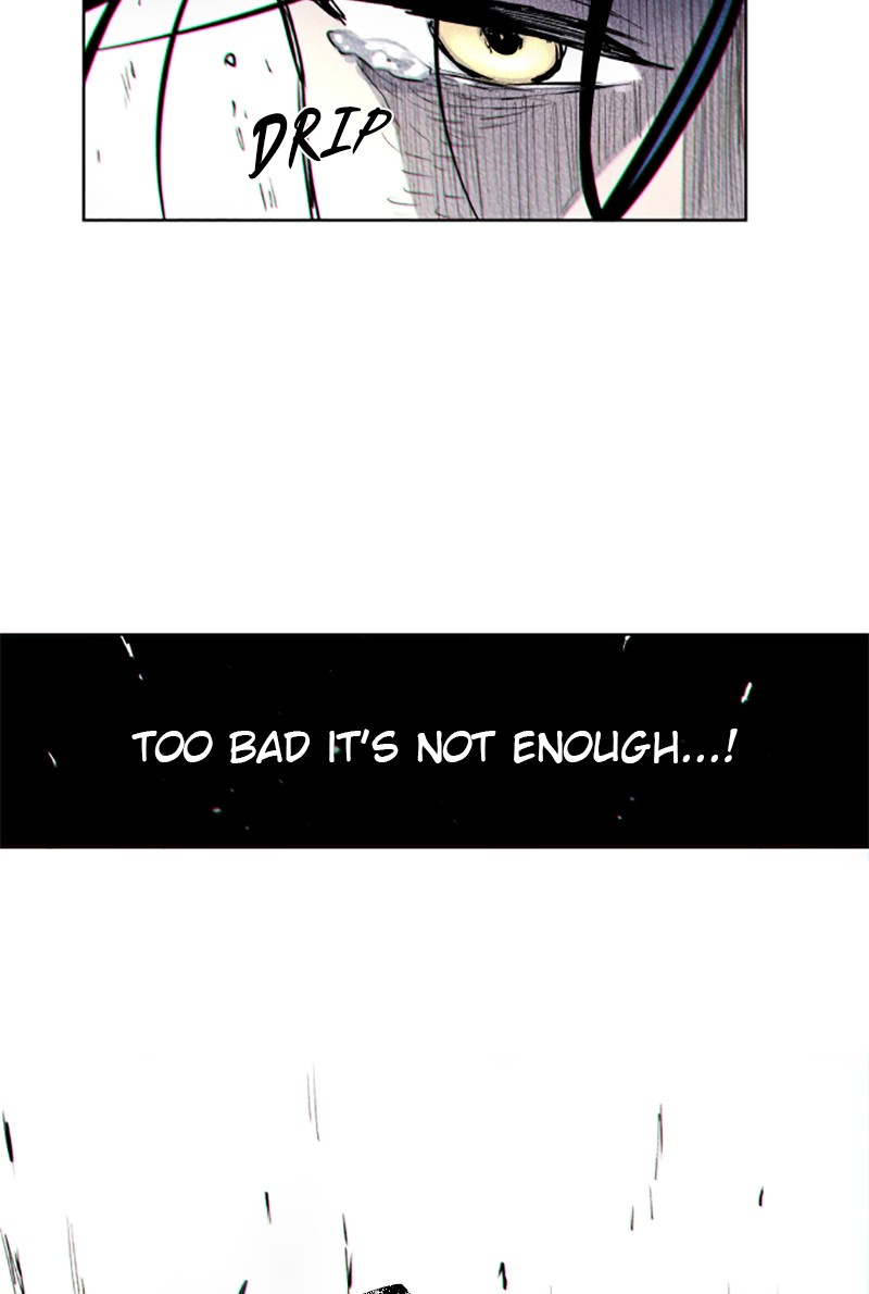The Ember Knight Chapter 6 page 80 - Chapter 6: Episode 6