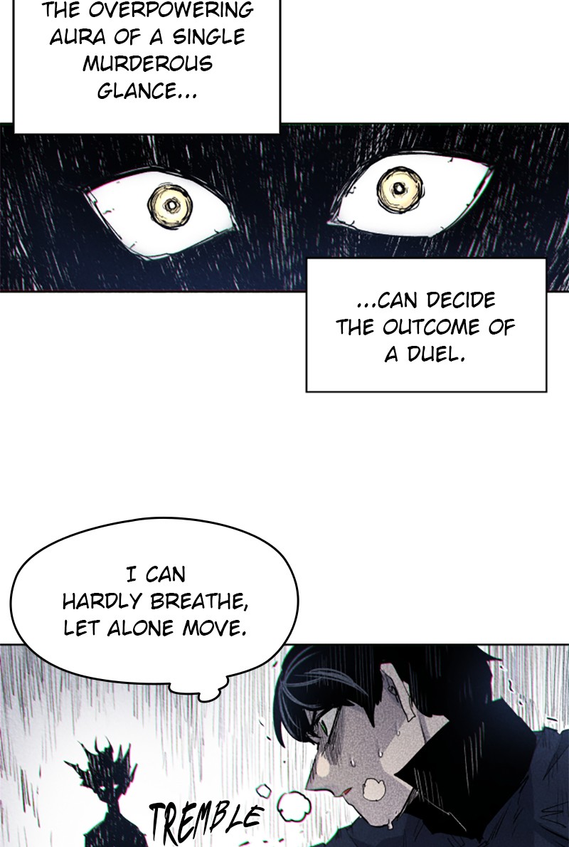 The Ember Knight Chapter 6 page 84 - Chapter 6: Episode 6