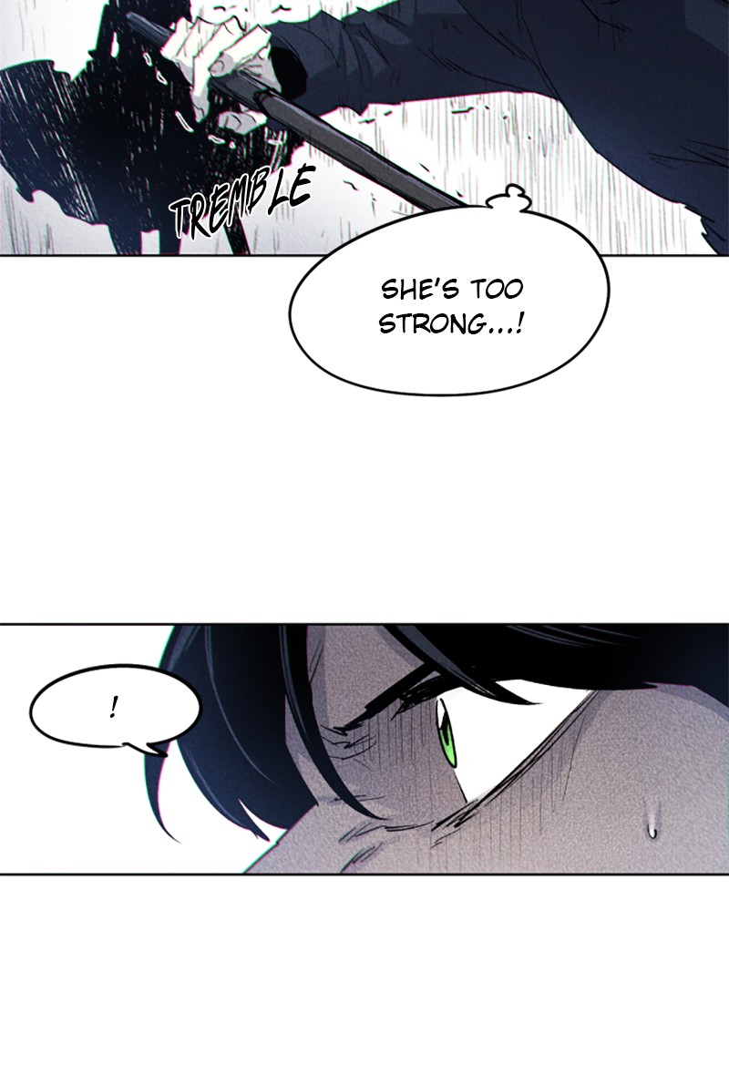 The Ember Knight Chapter 6 page 85 - Chapter 6: Episode 6