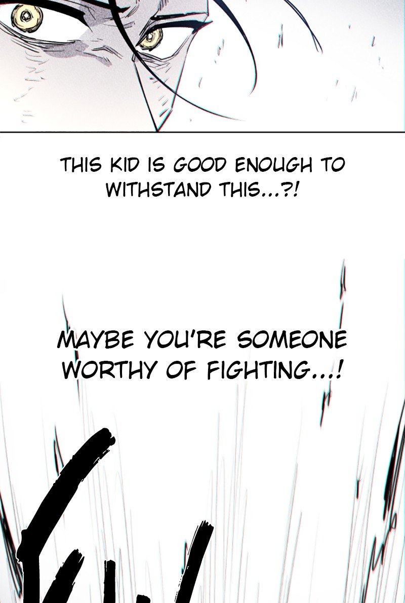 The Ember Knight Chapter 6 page 89 - Chapter 6: Episode 6