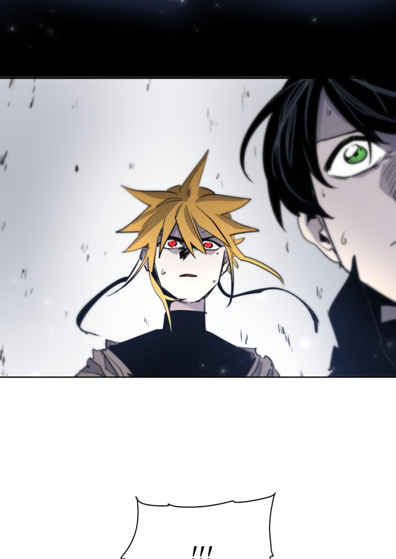 The Ember Knight Chapter 6 page 9 - Chapter 6: Episode 6