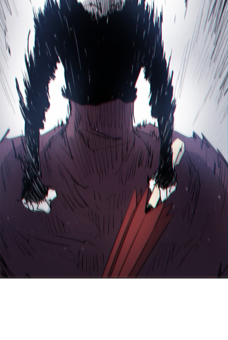 The Ember Knight Chapter 6 page 91 - Chapter 6: Episode 6