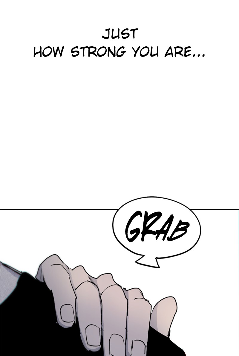 The Ember Knight Chapter 6 page 92 - Chapter 6: Episode 6