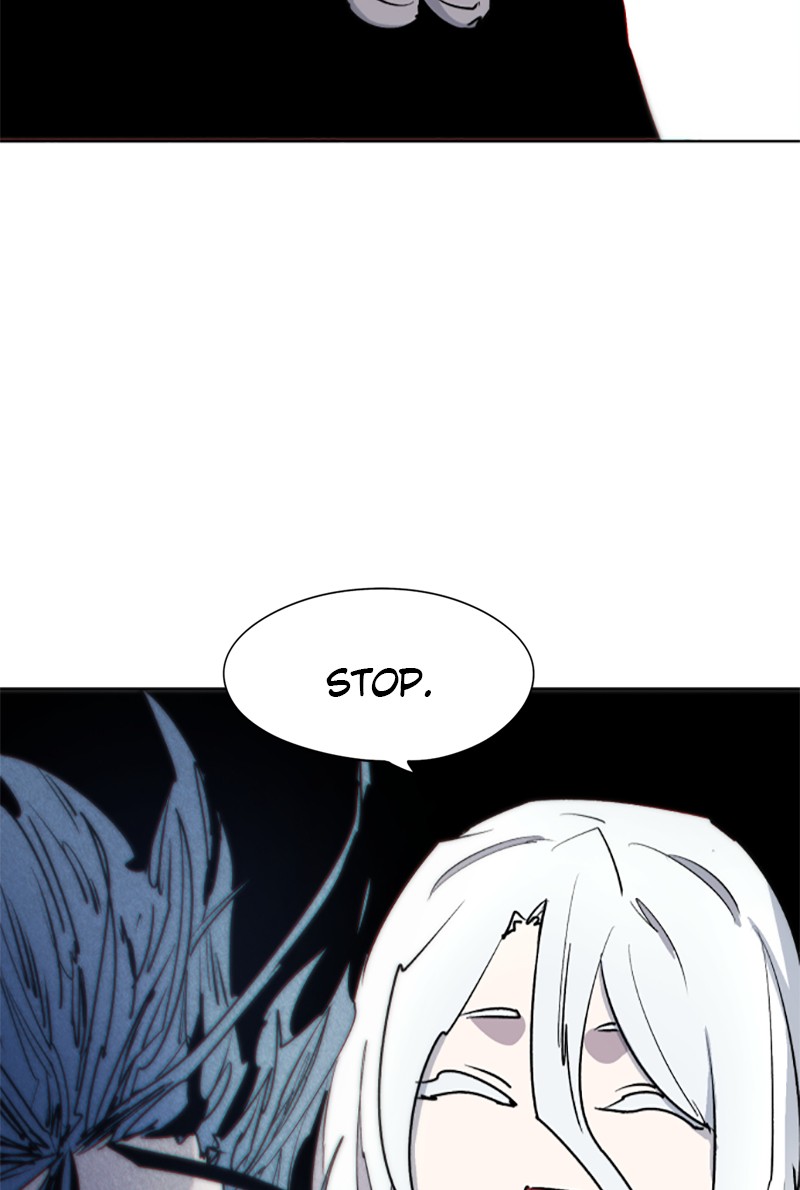 The Ember Knight Chapter 6 page 93 - Chapter 6: Episode 6