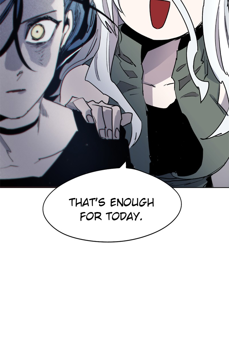 The Ember Knight Chapter 6 page 94 - Chapter 6: Episode 6