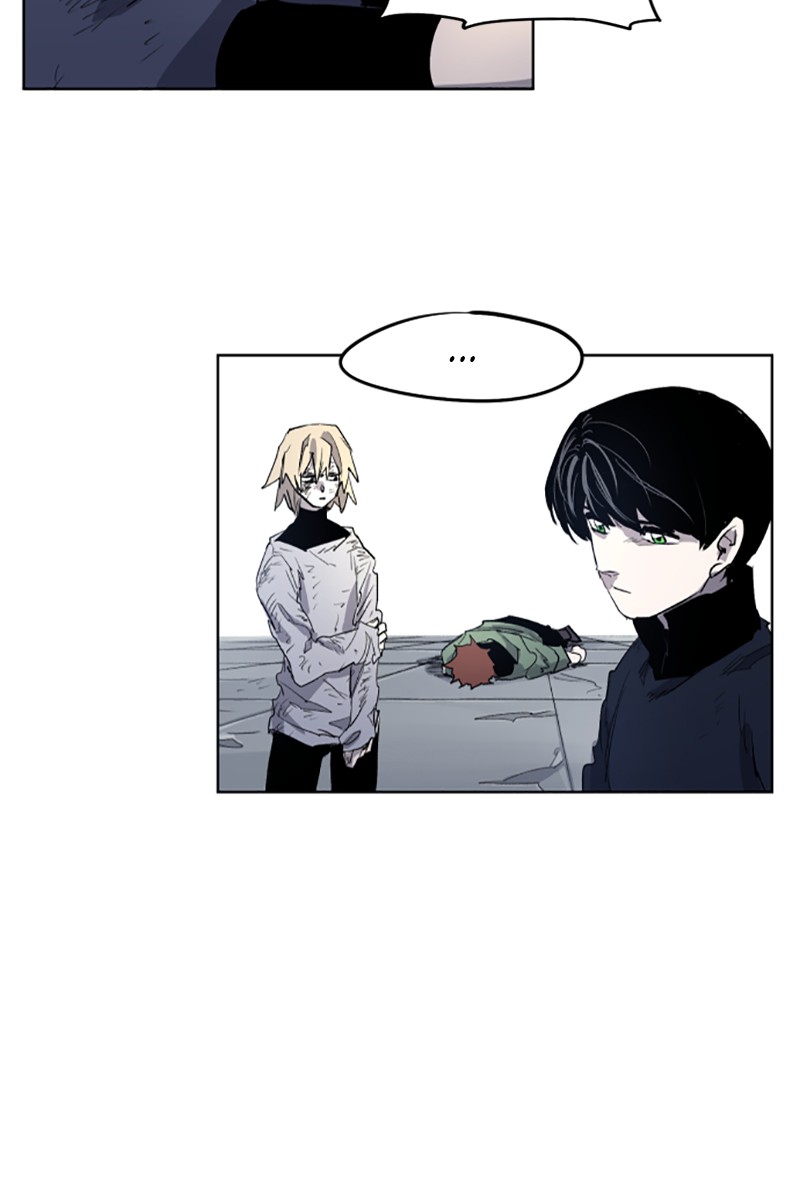 The Ember Knight Chapter 6 page 98 - Chapter 6: Episode 6