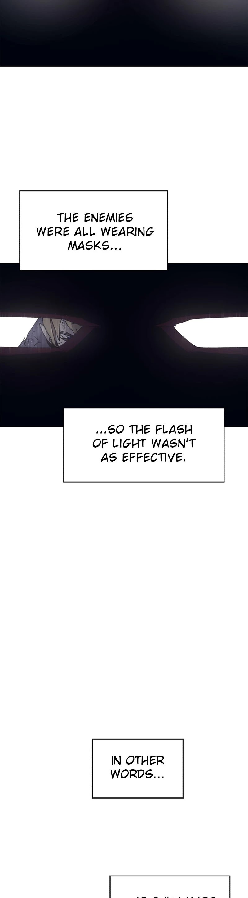 The Ember Knight Chapter 60 page 24 - Chapter 60: Episode 60