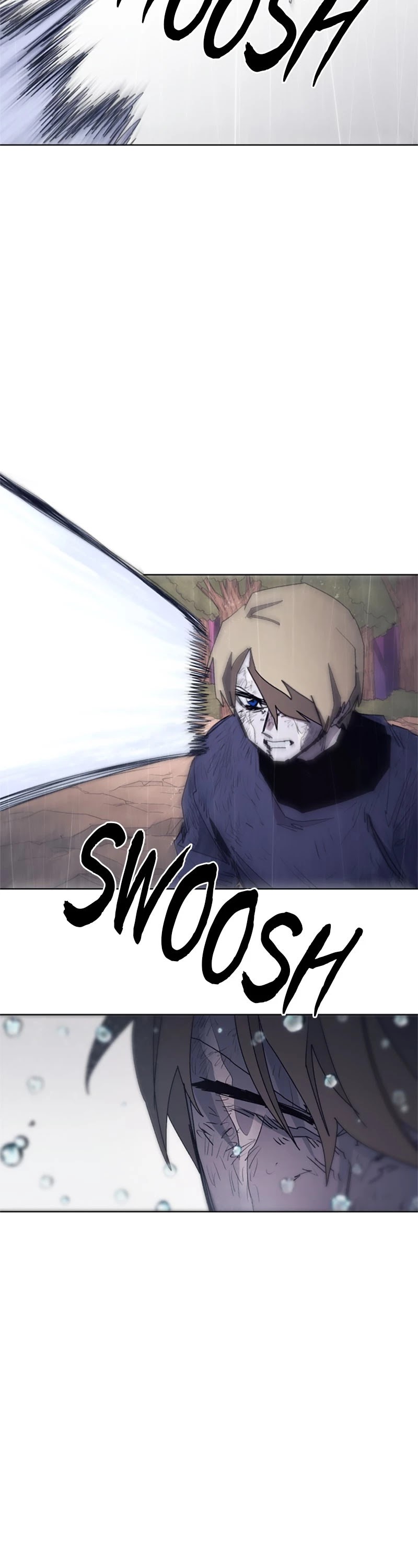 The Ember Knight Chapter 60 page 26 - Chapter 60: Episode 60