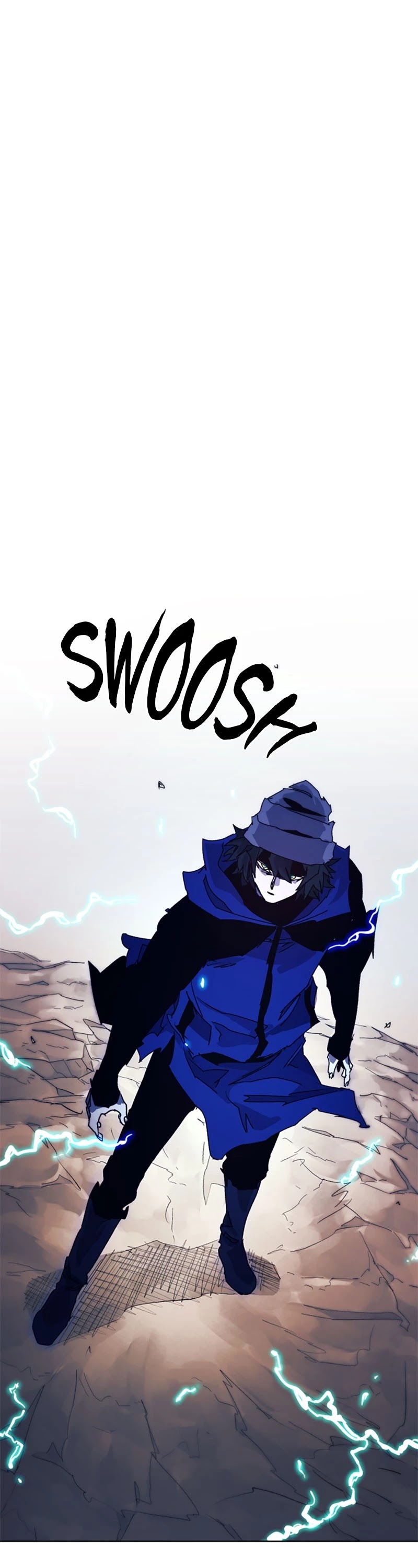 The Ember Knight Chapter 60 page 37 - Chapter 60: Episode 60