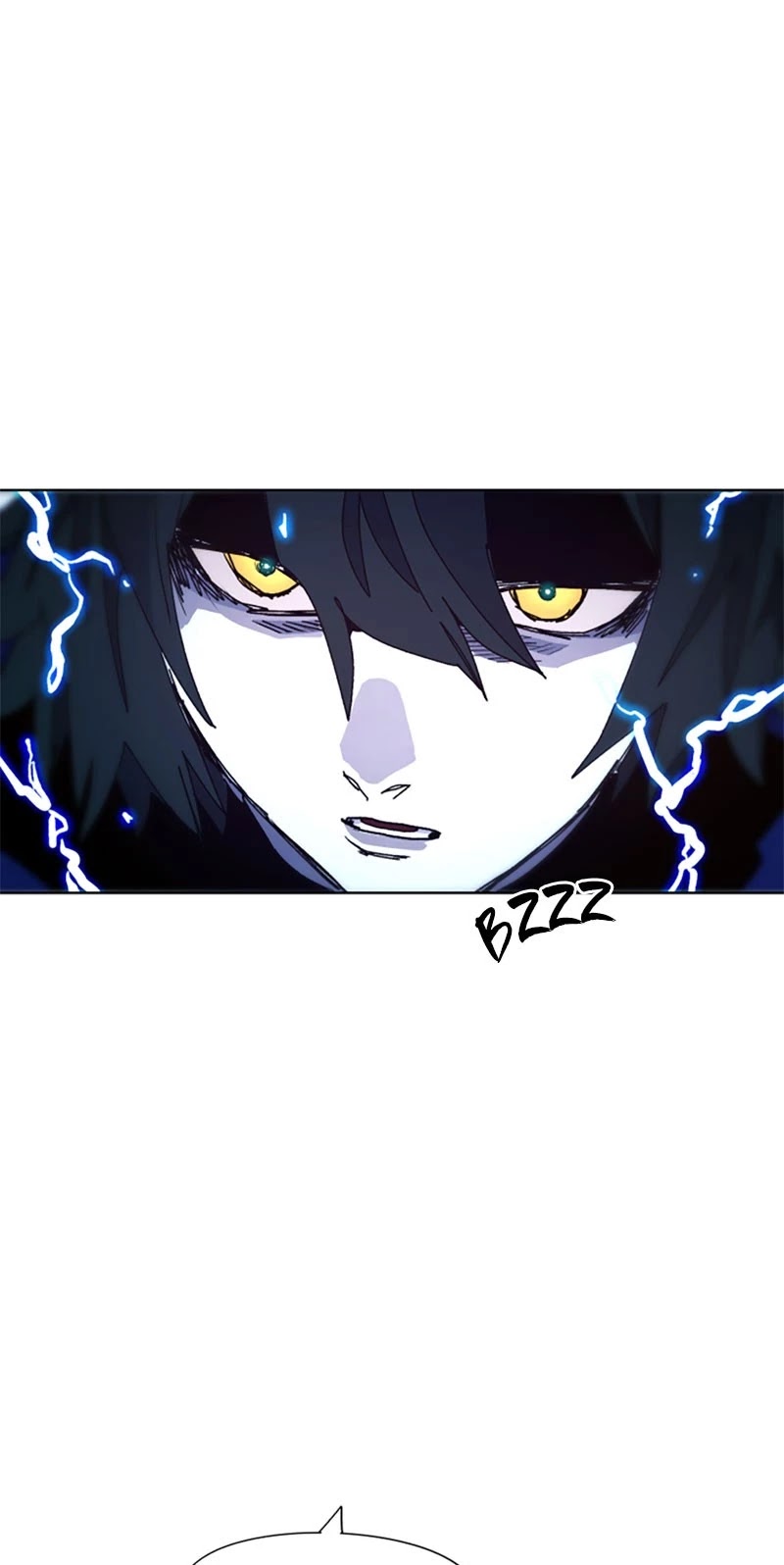 The Ember Knight Chapter 60 page 38 - Chapter 60: Episode 60