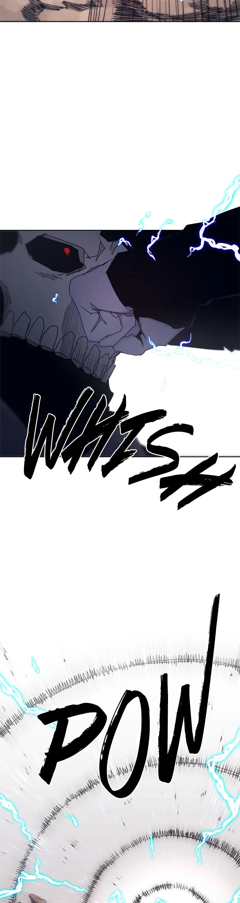 The Ember Knight Chapter 61 page 16 - Chapter 61: Episode 61